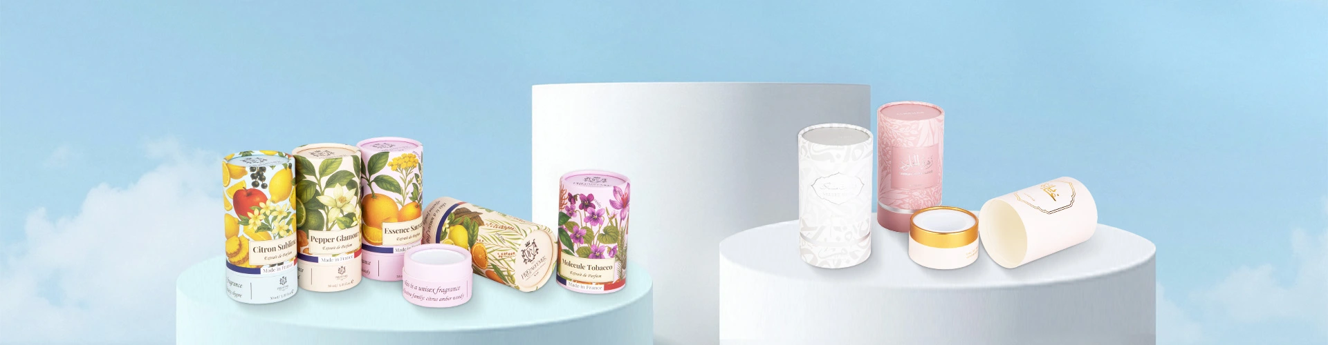 Produtos