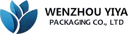 Embalagem Co. de Wenzhou Yiya, Ltd.