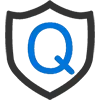 Quality-Driven Process