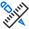 Precise Matching & Customized Pre-sales Service
